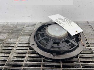 bontott CITROËN DS5 Hangszóró (Pozíciófüggetlen)