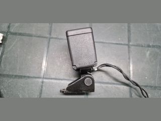 bontott CITROËN DS5 Hátsó középső Biztonsági Öv Csat