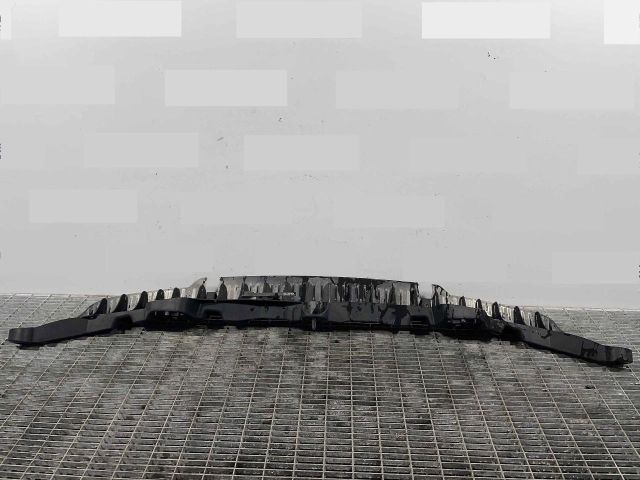 bontott CITROËN DS5 Hátsó középső Lökhárító Tartó (Műanyag)