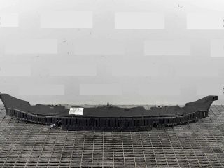 bontott CITROËN DS5 Hátsó középső Lökhárító Tartó (Műanyag)