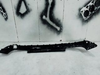 bontott CITROËN DS5 Hátsó Lökhárító Légterelő