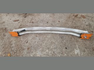 bontott CITROËN DS5 Hátsó Lökhárító Merevítő (Fém)