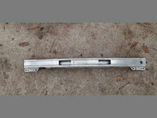 bontott CITROËN DS5 Hátsó Lökhárító Merevítő (Fém)