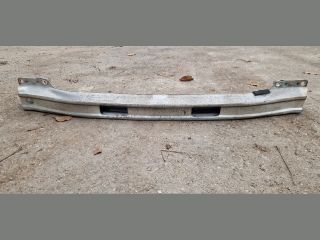 bontott CITROËN DS5 Hátsó Lökhárító Merevítő (Fém)