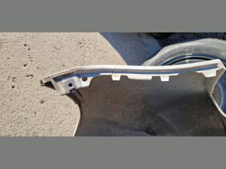 bontott CITROËN DS5 Hátsó Lökhárító (Részeivel)