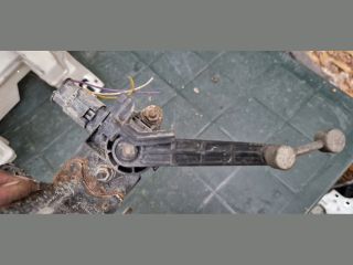 bontott CITROËN DS5 Hátsó Xenon Szintszabályzó Jeladó