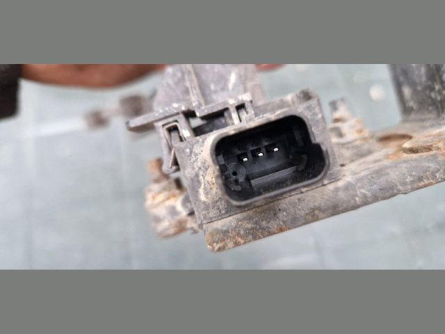 bontott CITROËN DS5 Hátsó Xenon Szintszabályzó Jeladó