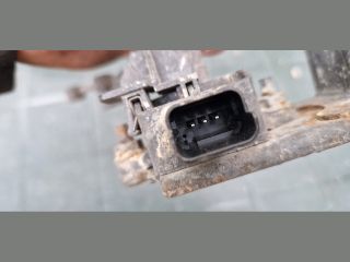 bontott CITROËN DS5 Hátsó Xenon Szintszabályzó Jeladó