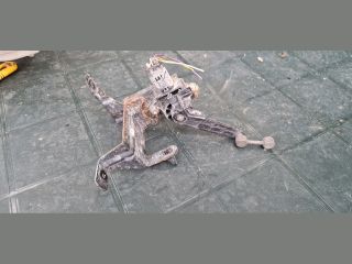 bontott CITROËN DS5 Hátsó Xenon Szintszabályzó Jeladó