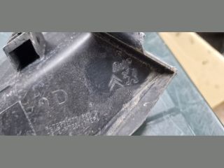 bontott CITROËN DS5 Jobb C Oszlop Burkolat