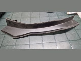 bontott CITROËN DS5 Jobb C Oszlop Burkolat