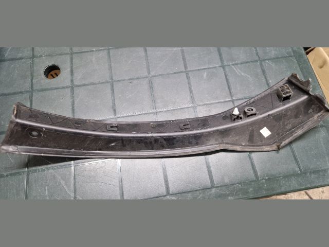 bontott CITROËN DS5 Jobb C Oszlop Burkolat