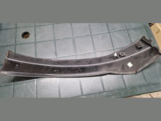 bontott CITROËN DS5 Jobb C Oszlop Burkolat