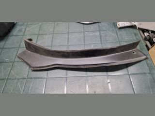 bontott CITROËN DS5 Jobb C Oszlop Burkolat