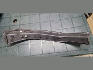 bontott CITROËN DS5 Jobb C Oszlop Burkolat