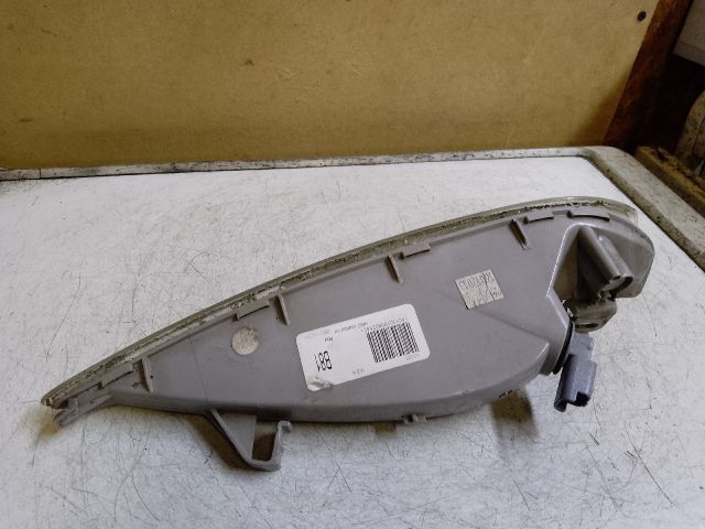 bontott CITROËN DS5 Jobb első Irányjelző