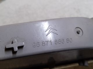 bontott CITROËN DS5 Jobb első Irányjelző