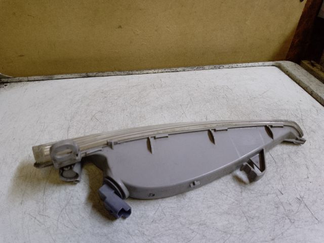 bontott CITROËN DS5 Jobb első Irányjelző