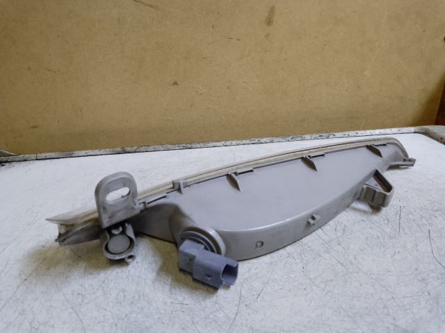 bontott CITROËN DS5 Jobb első Irányjelző