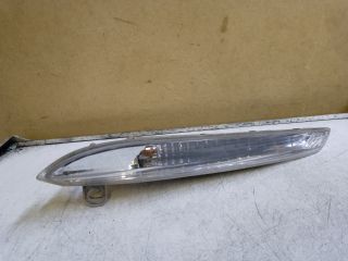 bontott CITROËN DS5 Jobb első Irányjelző