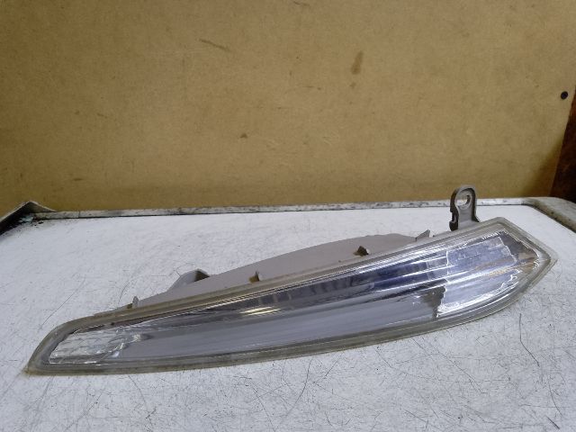 bontott CITROËN DS5 Jobb első Irányjelző