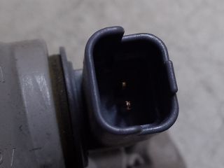 bontott CITROËN DS5 Jobb első Irányjelző