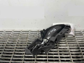 bontott CITROËN DS5 Jobb első Külső Kilincs