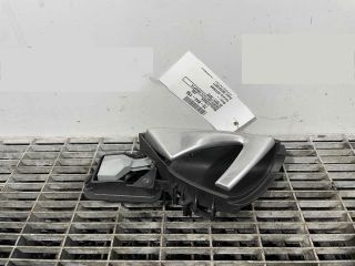 bontott CITROËN DS5 Jobb első Külső Kilincs