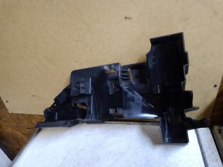 bontott CITROËN DS5 Jobb első Lökhárító Tartó (Műanyag)