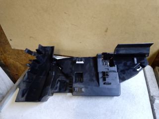 bontott CITROËN DS5 Jobb első Lökhárító Tartó (Műanyag)