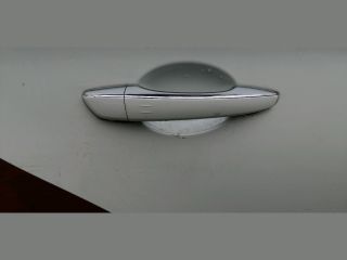 bontott CITROËN DS5 Jobb hátsó Ablakemelő Szerkezet (Elektromos)