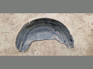 bontott CITROËN DS5 Jobb hátsó Hátsó Dobbetét (Kerékjárati, Műanyag)