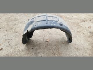 bontott CITROËN DS5 Jobb hátsó Hátsó Dobbetét (Kerékjárati, Műanyag)