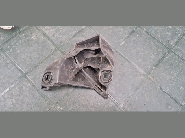 bontott CITROËN DS5 Jobb hátsó Lökhárító Tartó (Műanyag)