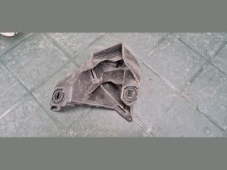 bontott CITROËN DS5 Jobb hátsó Lökhárító Tartó (Műanyag)