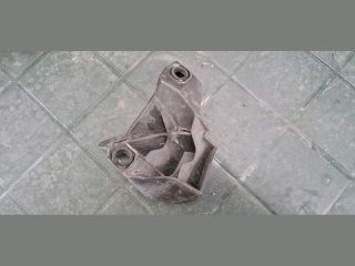 bontott CITROËN DS5 Jobb hátsó Lökhárító Tartó (Műanyag)