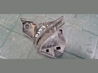 bontott CITROËN DS5 Jobb hátsó Lökhárító Tartó (Műanyag)