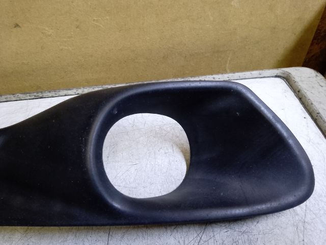 bontott CITROËN DS5 Jobb Ködfényszóró Lámpakeret