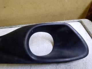 bontott CITROËN DS5 Jobb Ködfényszóró Lámpakeret