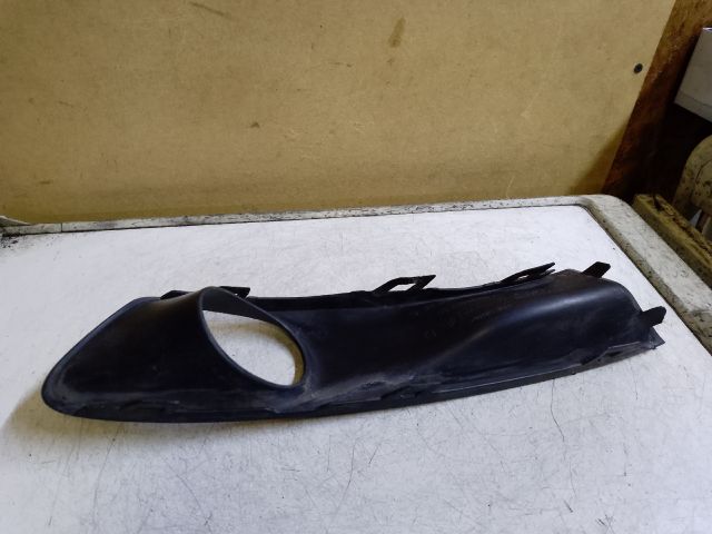 bontott CITROËN DS5 Jobb Ködfényszóró Lámpakeret