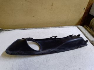 bontott CITROËN DS5 Jobb Ködfényszóró Lámpakeret