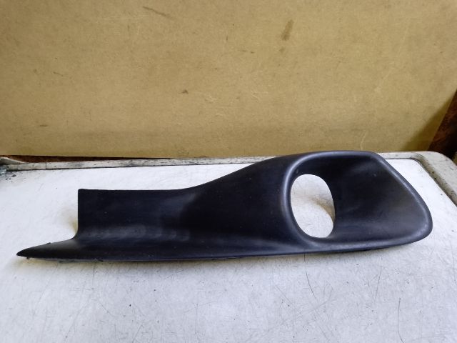 bontott CITROËN DS5 Jobb Ködfényszóró Lámpakeret