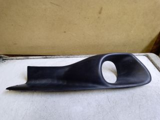 bontott CITROËN DS5 Jobb Ködfényszóró Lámpakeret