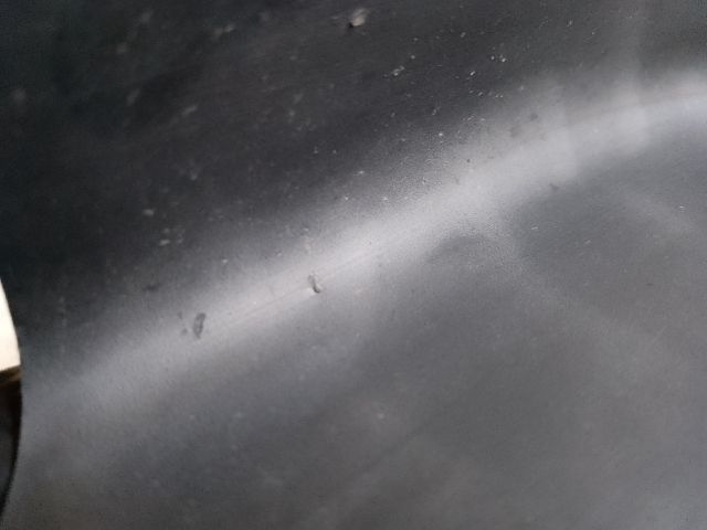 bontott CITROËN DS5 Jobb Ködfényszóró Lámpakeret