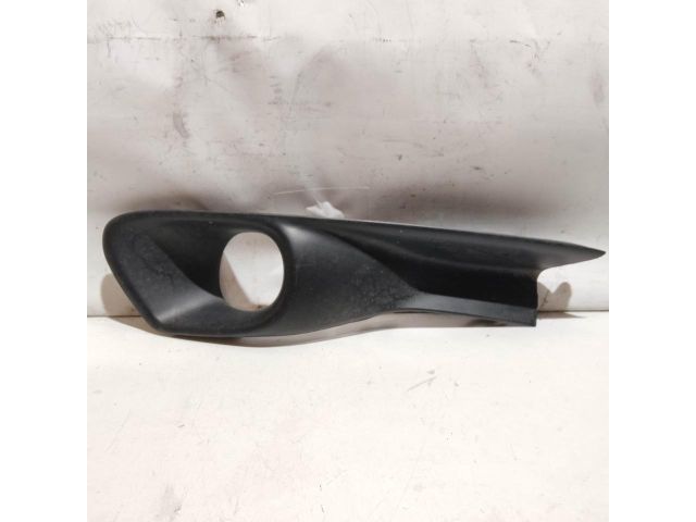 bontott CITROËN DS5 Jobb Ködfényszóró Lámpakeret