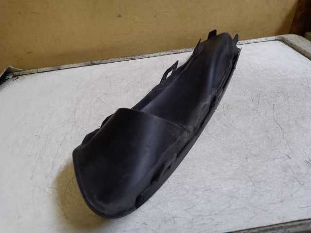 bontott CITROËN DS5 Jobb Ködfényszóró Lámpakeret