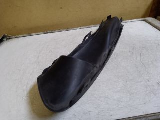 bontott CITROËN DS5 Jobb Ködfényszóró Lámpakeret