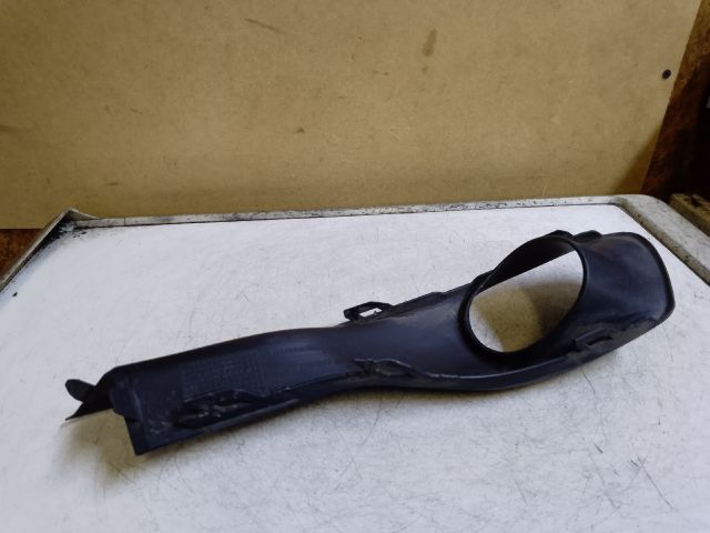 bontott CITROËN DS5 Jobb Ködfényszóró Lámpakeret