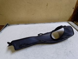 bontott CITROËN DS5 Jobb Ködfényszóró Lámpakeret