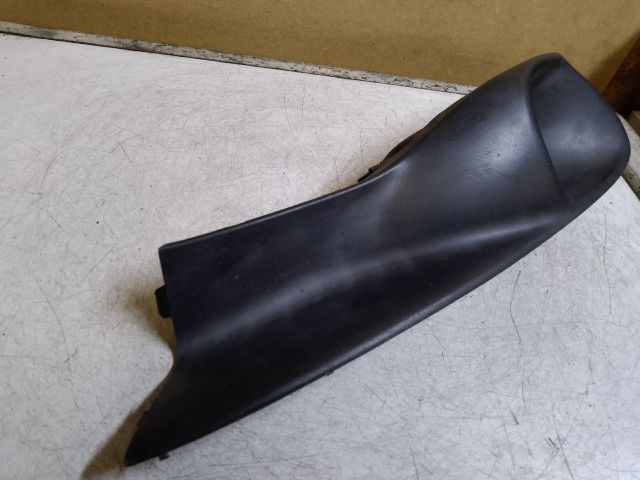 bontott CITROËN DS5 Jobb Ködfényszóró Lámpakeret